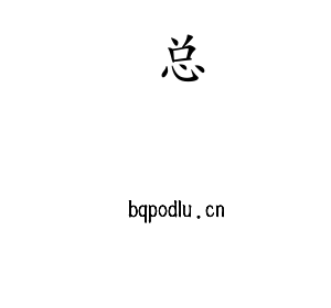 总集团