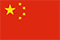 总官网