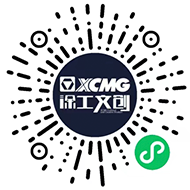 总官网
