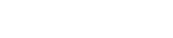 总官网